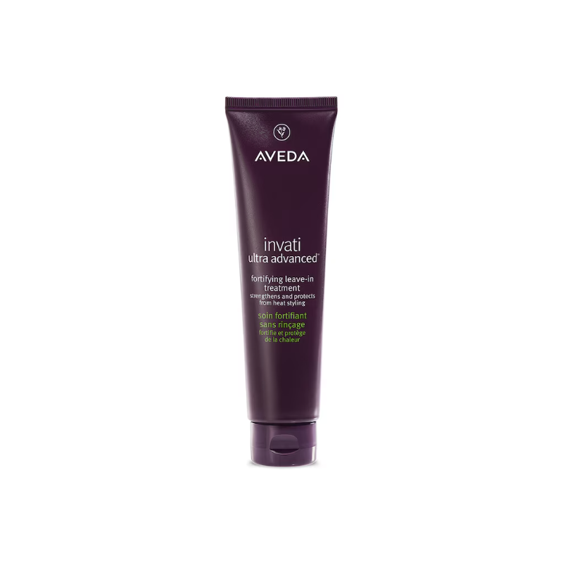 Aveda Invati Ultra Advanced Leave in Treatment 100ml