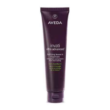 Aveda Invati Ultra Advanced Leave in Treatment 100ml