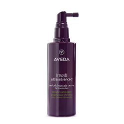 Aveda Invati Ultra Advanced Serum 150ml