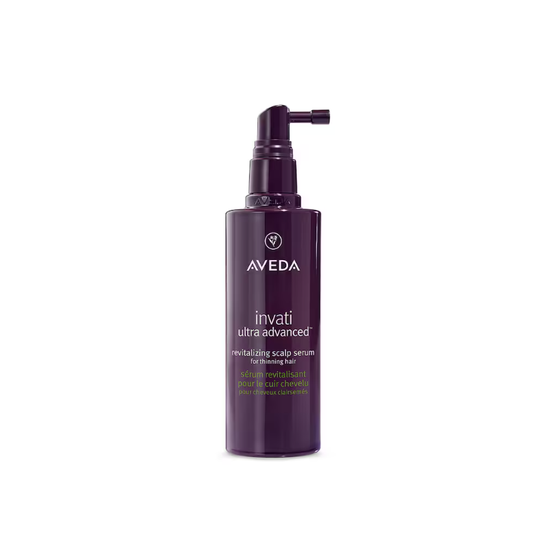 Aveda Invati Ultra Advanced Serum 150ml