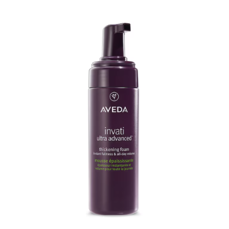 Aveda Invati Ultra Advanced Foam 150ml