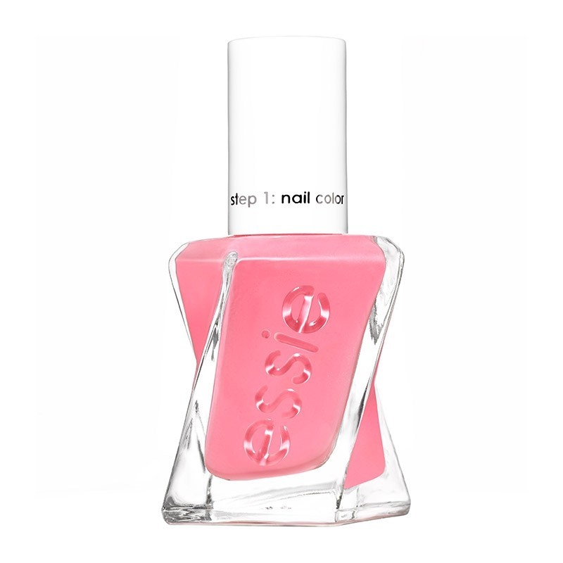 Essie Gel Couture 150 Haute to Trot 13.5ml