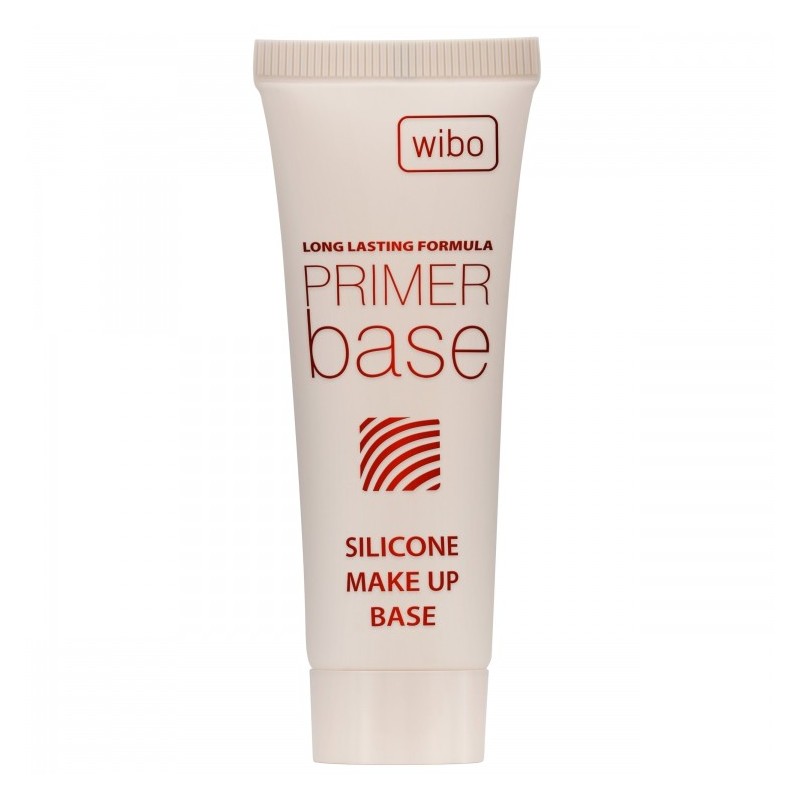 Wibo Primer Base 15g