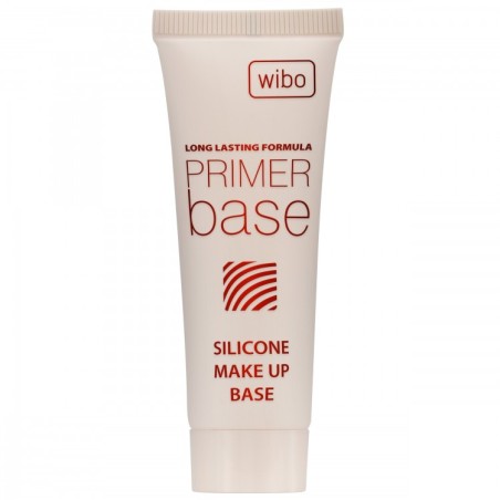 Wibo Primer Base 15g