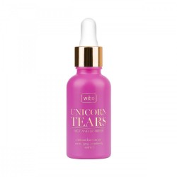 Wibo Unicorn Tears Primer 30g