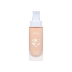 Wibo Primer Keep It Perfect 28ml