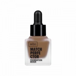 Wibo Match Perfector Foundation Darkener 15ml