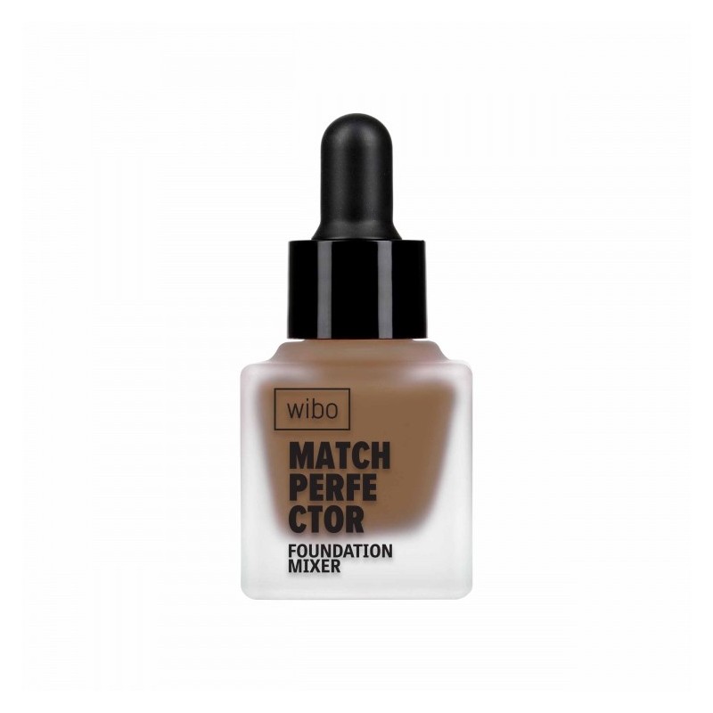 Wibo Match Perfector Foundation Darkener 15ml