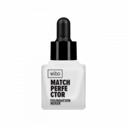 Wibo Match Perfector Foundation Lightener 15ml