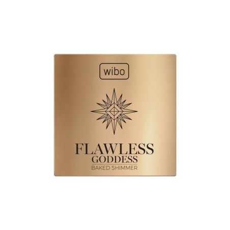 Wibo Flawless Goddess Highlighter 10g