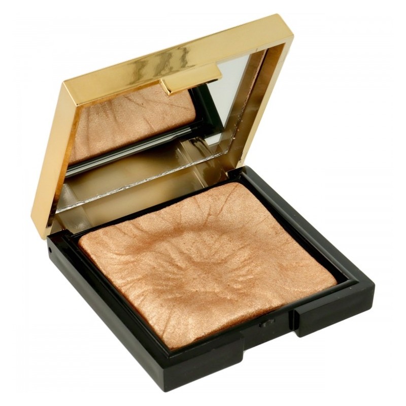 Wibo Flawless Goddess Highlighter 10g