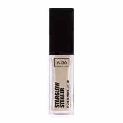 Wibo Starglow Stealer Highlighter 11g