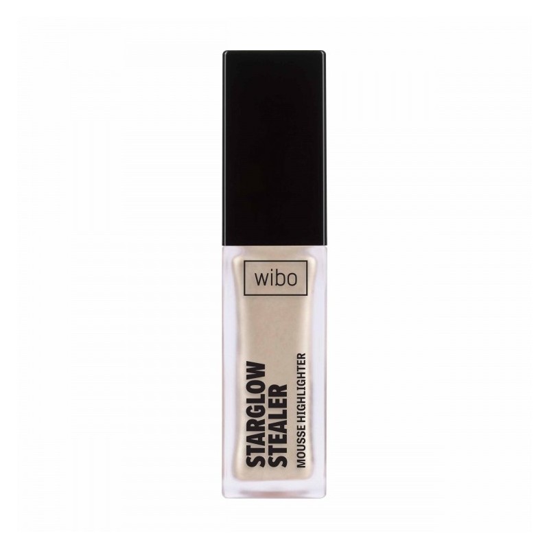 Wibo Starglow Stealer Highlighter 11g