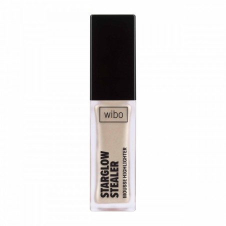 Wibo Starglow Stealer Highlighter 11g