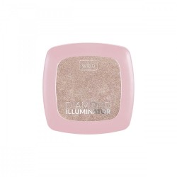 Wibo Diamond Illuminator New