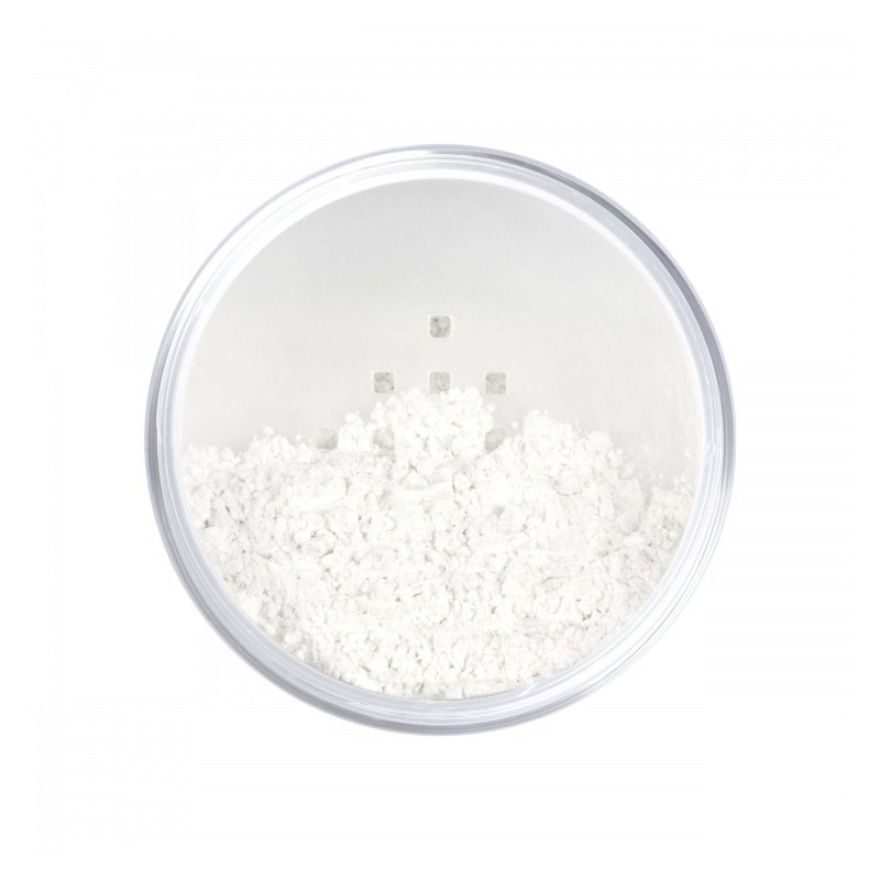 Wibo Serum Powder Macadamia 10g