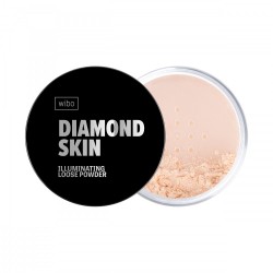 Wibo Diamond Skin Powder 5.5g