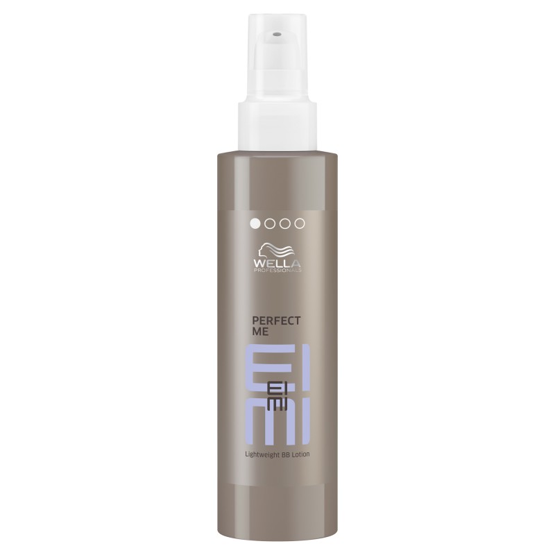 Wella Professionals Eimi Perfect Me 100ml