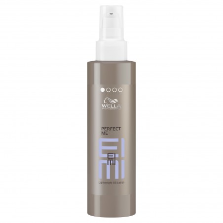 Wella Professionals Eimi Perfect Me 100ml