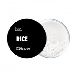 Wibo Rice Powder 5.5g