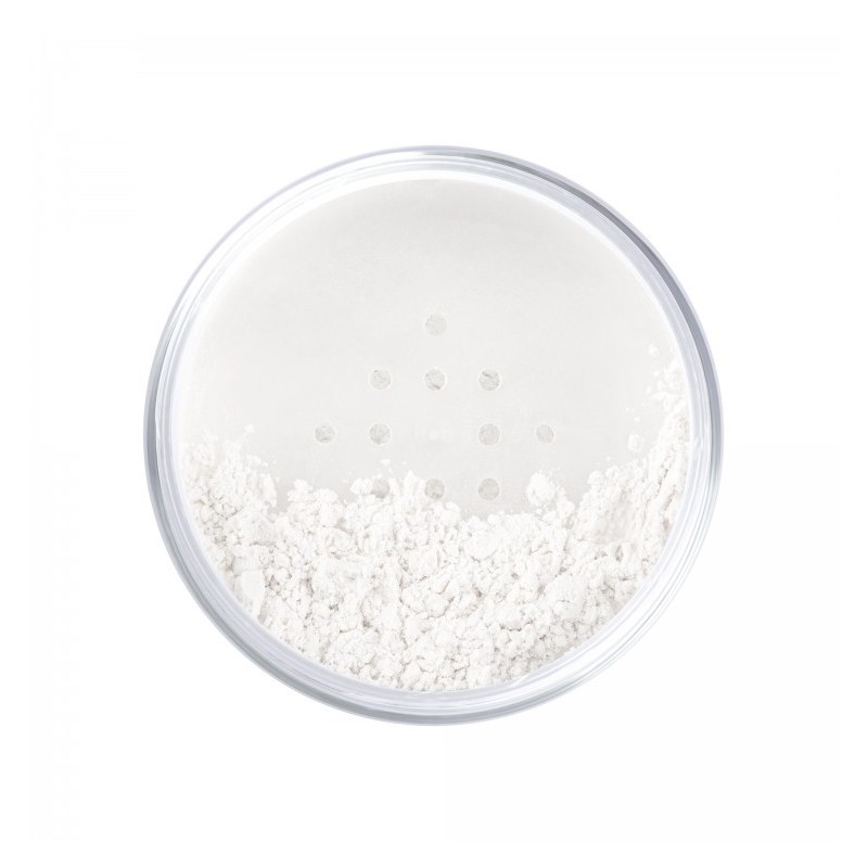 Wibo Rice Powder 5.5g