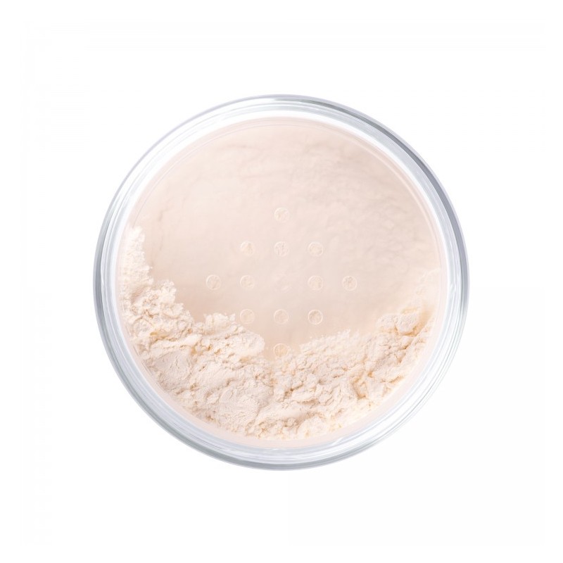 Wibo Aqua Mist Powder 10g