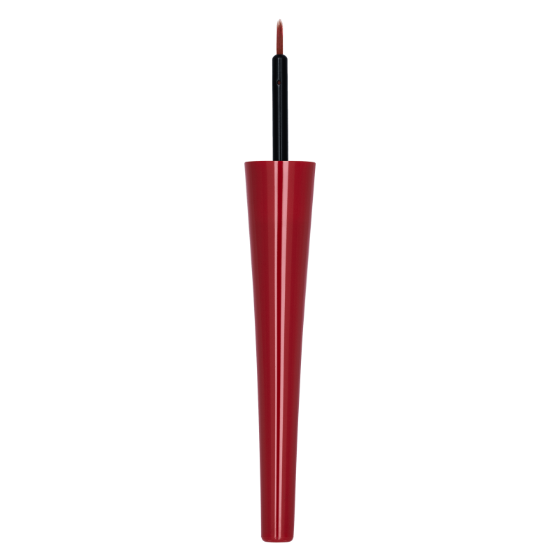 Wibo Claret Eyeliner 4g