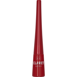 Wibo Claret Eyeliner 4g