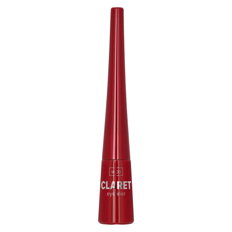 Wibo Claret Eyeliner 4g