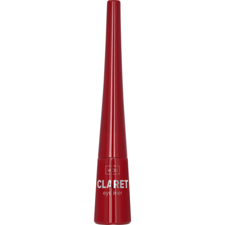 Wibo Claret Eyeliner 4g