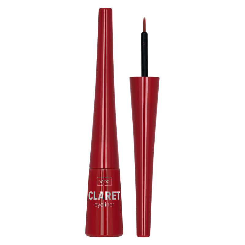 Wibo Claret Eyeliner 4g