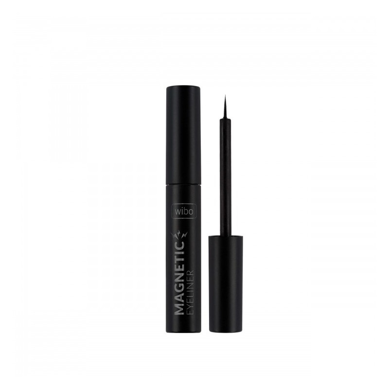 Wibo Magnetic Eyeliner 4.8g