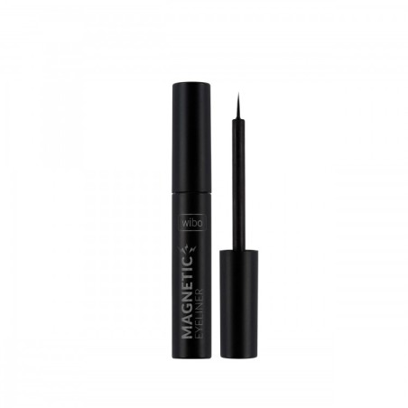 Wibo Magnetic Eyeliner 4.8g