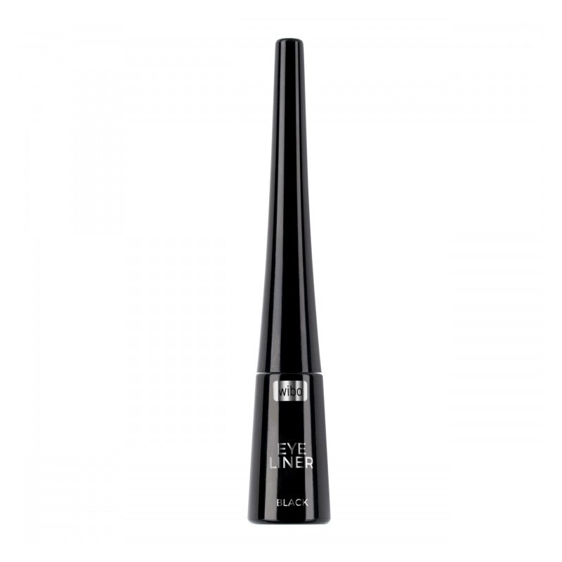 Wibo Black Eyeliner