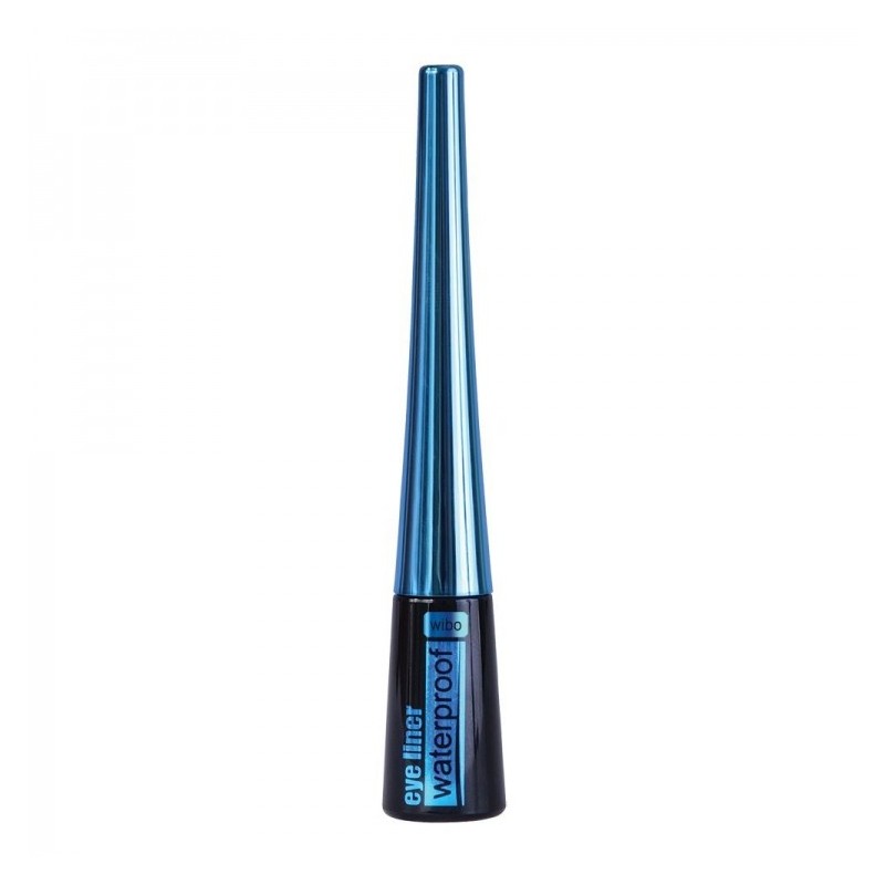 Wibo Eyeliner Waterproof