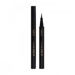 Wibo Eyeliner Ink Liner