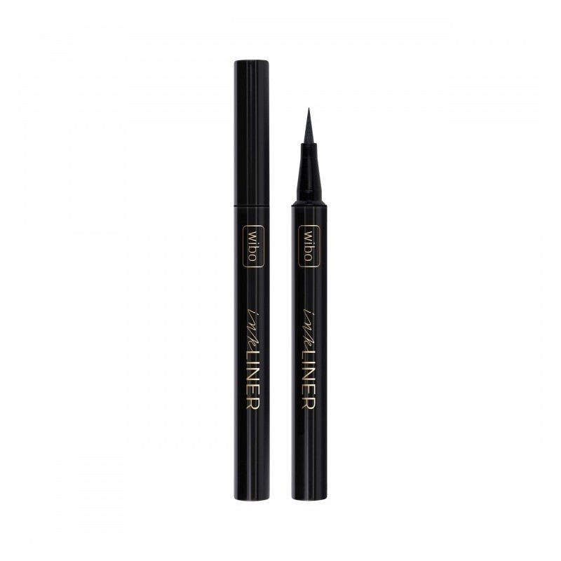 Wibo Eyeliner Ink Liner