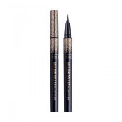 Wibo Million Dollar Black Eyeliner 0.8g