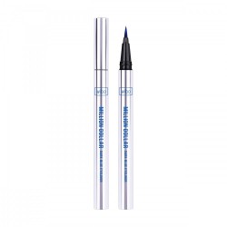 Wibo Eyeliner Million Dollar 0.8g