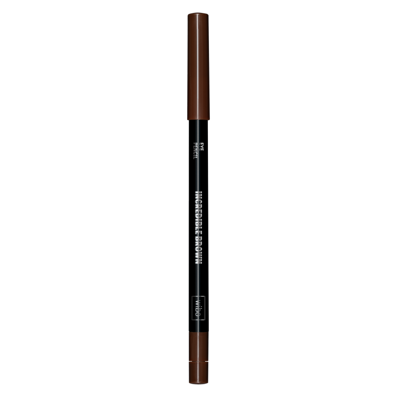 Wibo Incredible Eye Pencil