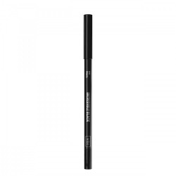 Wibo Eye Pencil Incredible Black