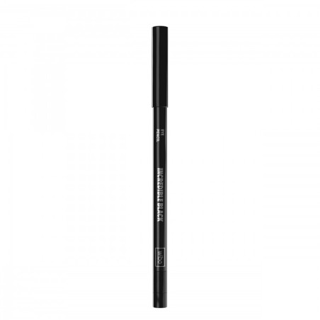 Wibo Eye Pencil Incredible Black