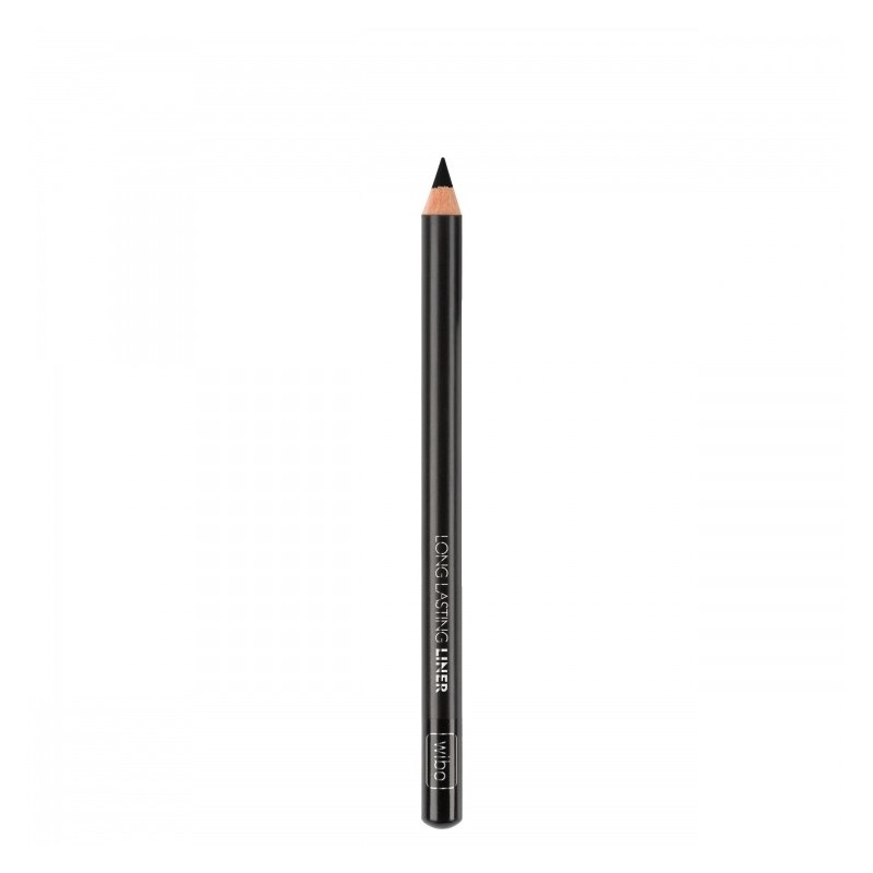 Wibo Eye Pencil Long Lasting Liner