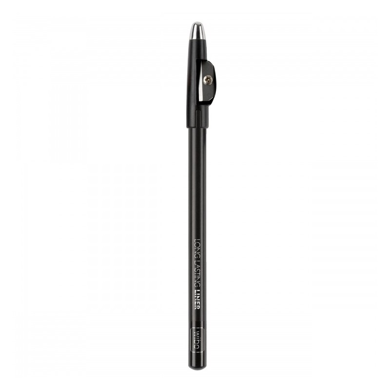 Wibo Eye Pencil Long Lasting Liner