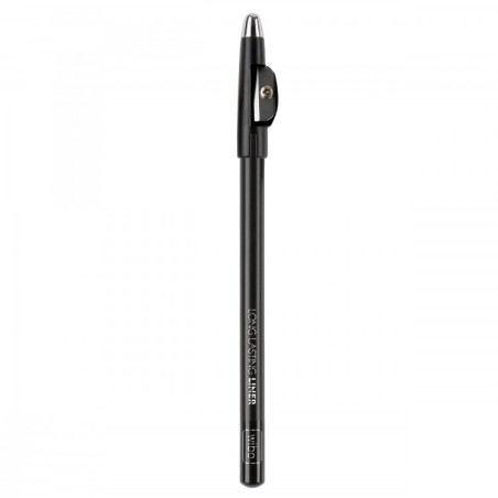 Wibo Eye Pencil Long Lasting Liner