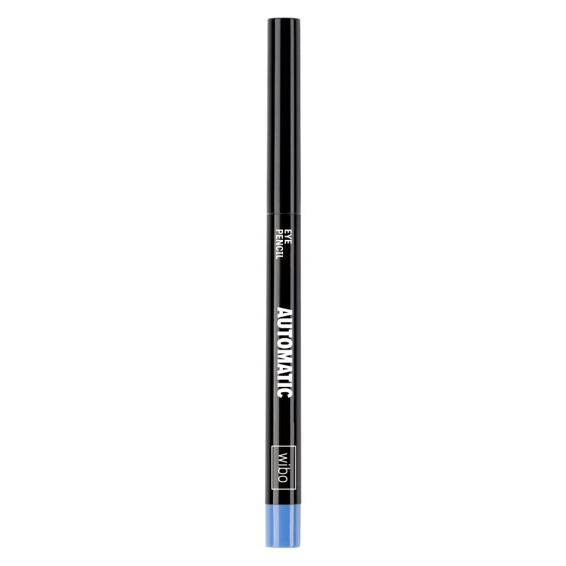 Wibo Eyeliner Automatic Liner