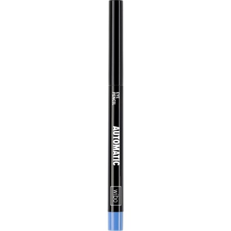 Wibo Eyeliner Automatic Liner