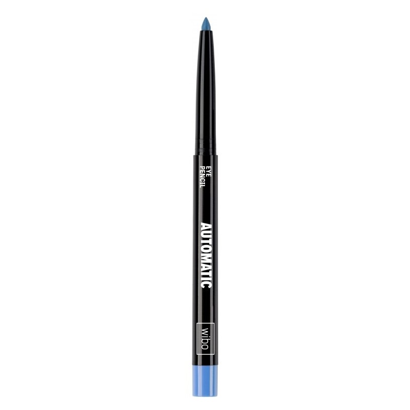 Wibo Eyeliner Automatic Liner