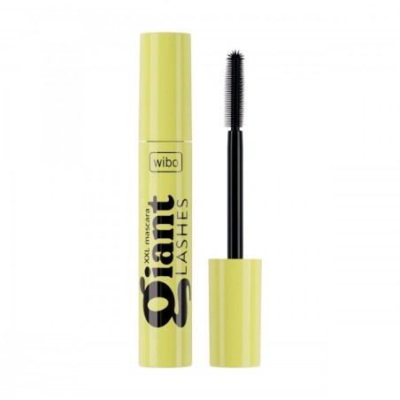 Wibo Giant Lashes Mascara XXL 11g