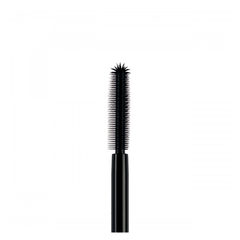 Wibo Giant Lashes Mascara XXL 11g